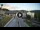 Webcam in Folgaria, 16.1 km