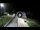 Webcam in Folgaria, 3.1 km