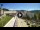 Webcam in Folgaria, 0.7 mi away