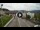Webcam in Folgaria, 3 mi away