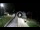 Webcam in Folgaria, 11.7 km