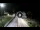 Webcam in Folgaria, 0.7 mi away