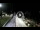 Webcam in Folgaria, 6.9 mi away