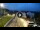 Webcam in Folgaria, 4.1 km entfernt