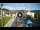 Webcam in Folgaria, 4.1 km entfernt