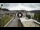 Webcam in Folgaria, 6.1 mi away