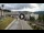 Webcam in Folgaria, 3 mi away