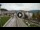 Webcam in Folgaria, 15.8 km