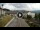Webcam in Folgaria, 0.7 mi away