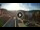Webcam in Folgaria, 6.9 mi away
