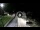 Webcam in Folgaria, 6.9 mi away