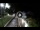 Webcam in Folgaria, 4.1 km entfernt