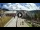 Webcam in Folgaria, 6.1 mi away