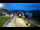 Webcam in Folgaria, 6.1 mi away