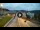 Webcam in Folgaria, 11.7 km
