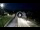 Webcam in Folgaria, 17.8 km
