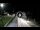 Webcam in Folgaria, 17.8 km