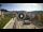 Webcam in Folgaria, 3 km