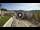 Webcam in Folgaria, 3 km