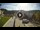 Webcam in Folgaria, 3 km entfernt