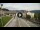 Webcam in Folgaria, 5.9 mi away