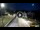 Webcam in Folgaria, 1.9 km