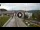 Webcam in Folgaria, 0.7 mi away