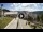 Webcam in Folgaria, 3.1 km entfernt