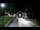 Webcam in Folgaria, 1.9 km