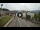Webcam in Folgaria, 4.5 mi away