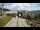 Webcam in Folgaria, 5.3 mi away