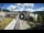 Webcam in Folgaria, 0.7 mi away