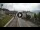 Webcam in Folgaria, 5.7 mi away