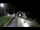 Webcam in Folgaria, 5.3 mi away