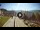 Webcam in Folgaria, 4.1 km entfernt