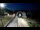 Webcam in Folgaria, 0.7 mi away
