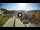 Webcam in Folgaria, 0.7 mi away