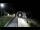 Webcam in Folgaria, 3 km