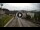 Webcam in Folgaria, 15.8 km