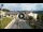 Webcam in Folgaria, 1.2 mi away