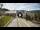 Webcam in Folgaria, 3 mi away