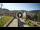Webcam in Folgaria, 0.7 mi away