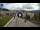 Webcam in Folgaria, 0.7 mi away
