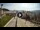 Webcam in Folgaria, 0.7 mi away