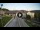 Webcam in Folgaria, 4.1 km entfernt
