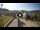 Webcam in Folgaria, 0.7 mi away
