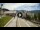 Webcam in Folgaria, 7.9 km