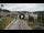 Webcam in Folgaria, 0.7 mi away