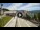 Webcam in Folgaria, 2.2 km