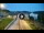 Webcam in Folgaria, 3.2 km entfernt
